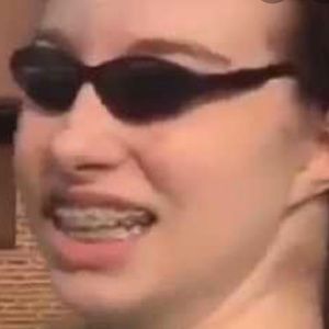 Meet your Posher, Rayleigh